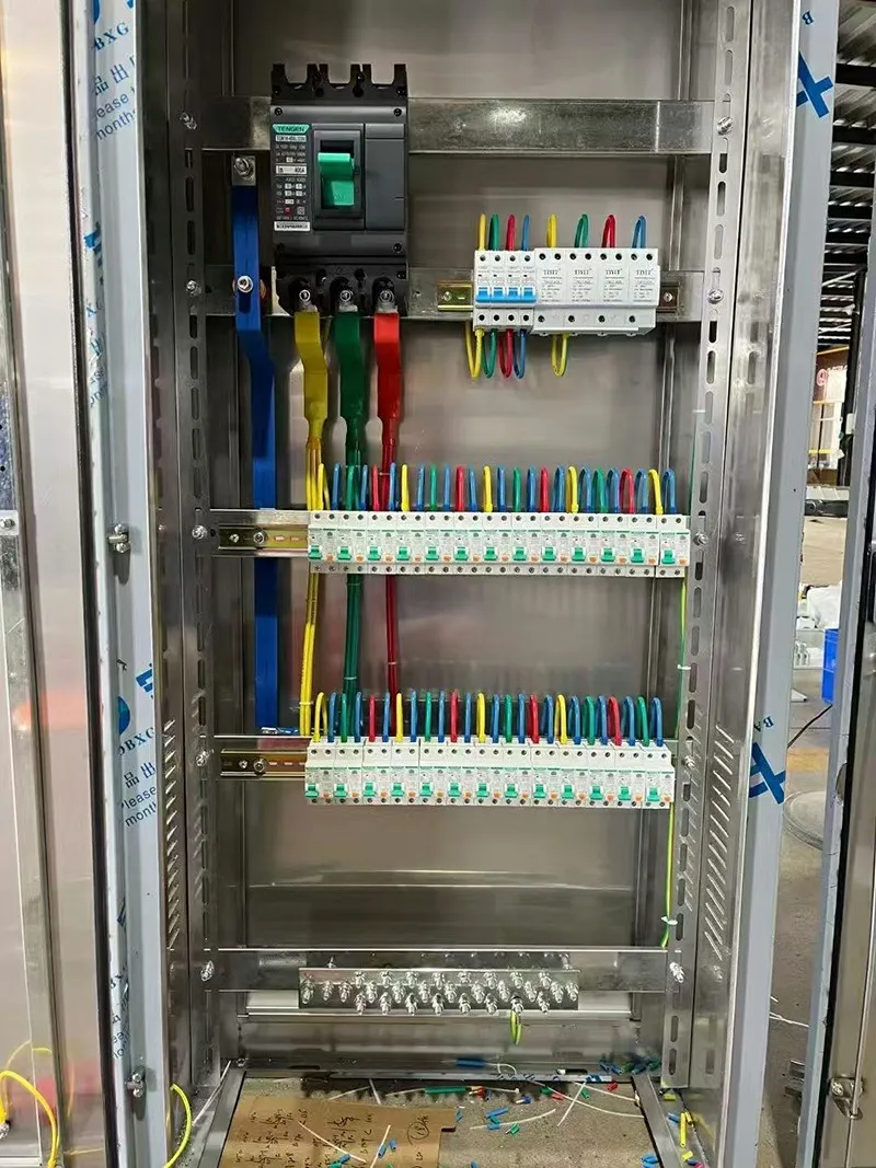 product-800-1067