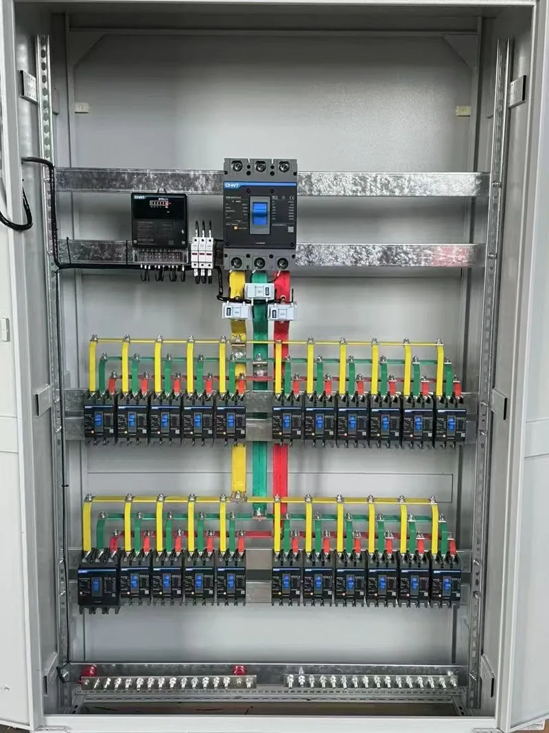 product-800-1067